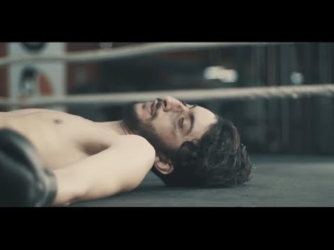 DON BADI & IBRO - DREAM / الحلم  (EXCLUSIVE Music Video)