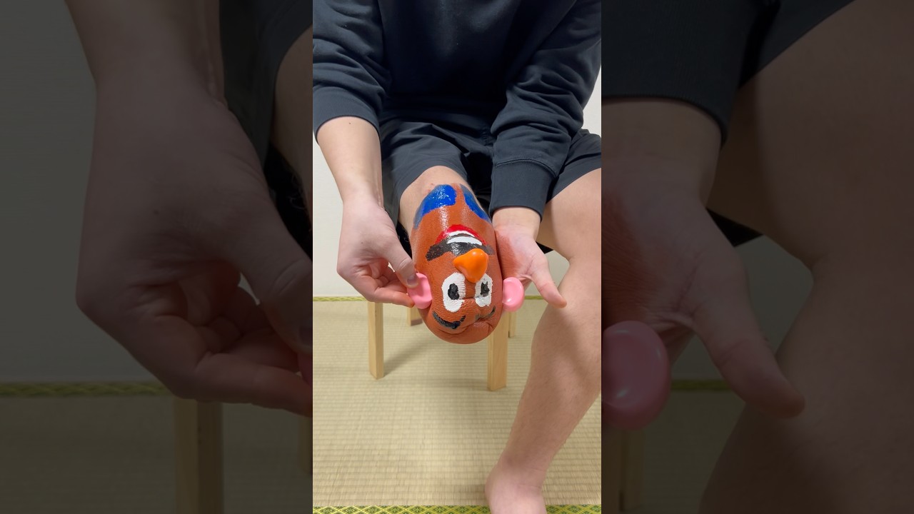 #shorts #アート #断端アート