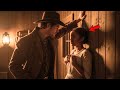 The Cowboy Whispered Stay In My Bed Tonight A Black Woman S Wild West Love Stories Began