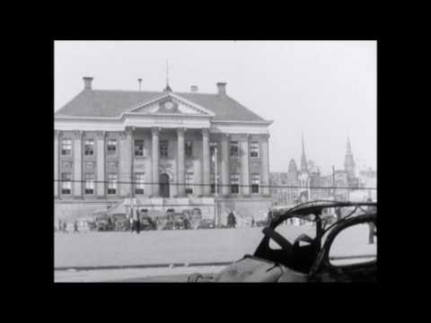 Watch Battle of Groningen - Grote Markt on YouTube