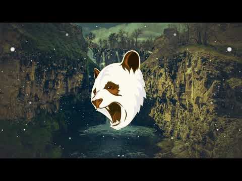 BL3R, GMAXX & Jakik - Tigre (Radio Edit)