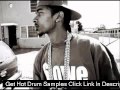 Nipsey Hussle - This Plane (Freestyle) [**NEW**] Official HQ