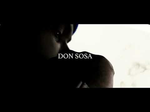 Don Sosa “Losses” (Official Music Video) Shot By: @Gvision Production
