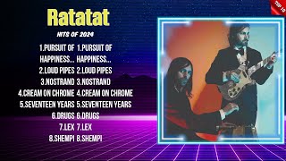 Download lagu Ratatat Mix Top Hits Full Album ▶️ Full Album ▶️ Best 10 Hits Playlist mp3 Download lagu Ratatat Mix Top Hits Full Album ▶️ Full Album ▶️ Best 10 Hits Playlist mp3