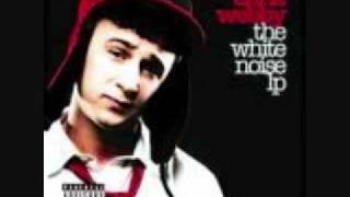 Chris Webby - Last Chance