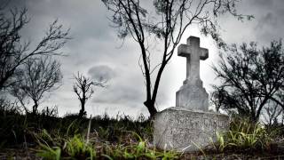preview picture of video 'Preserving Historic Cemeteries in Laredo'