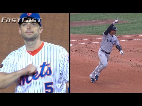 MLB.com FastCast: Ties atop NL Central, West - 9/29/18