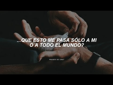 Ricardo Arjona - Ayúdame Freud (Letra)