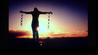 Joshua James -  Crash This Train (Sons Of Anarchy cover by Clay Coley)