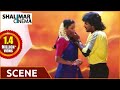 Raa Movie Upendra Priyanka Love Scene Back To Back Upendra Priyanka