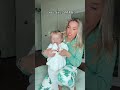 I Say Say Mama But You Say Dada