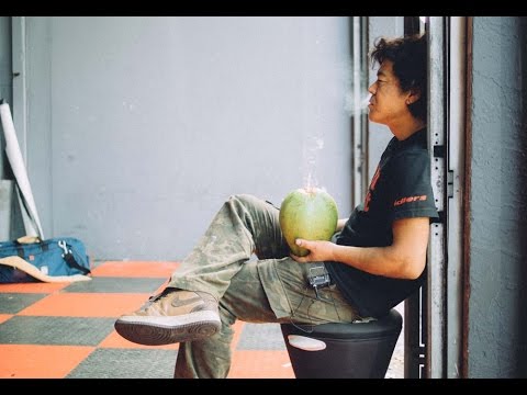 1992 Porsche 911 Turbo RWB by Akira Nakai