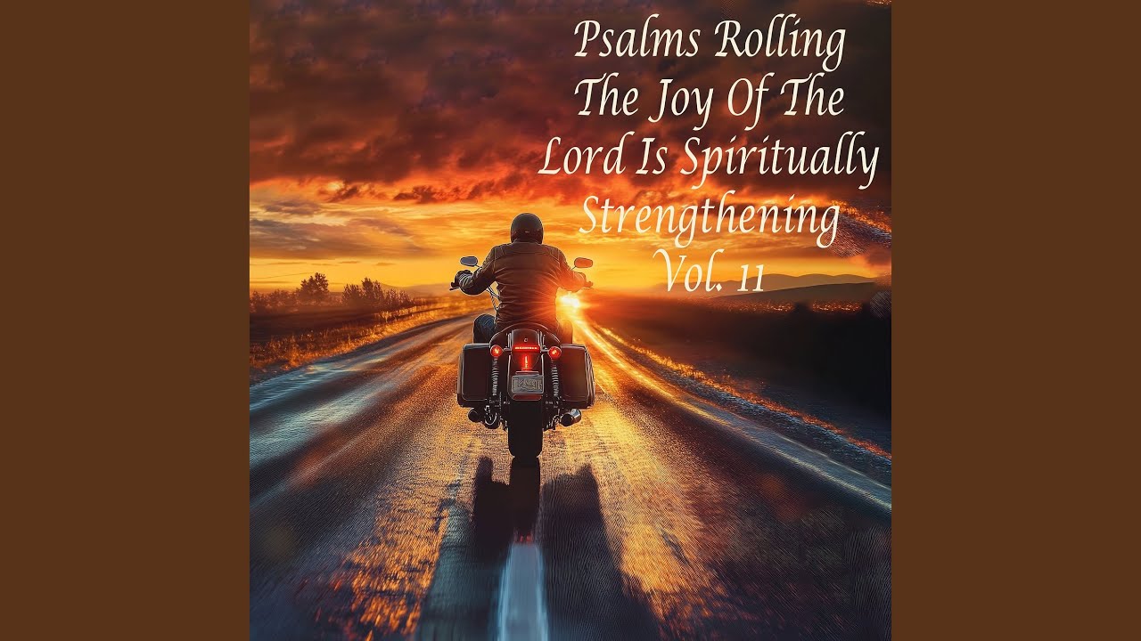 Psalm 137 (Acoustic Country Edition)