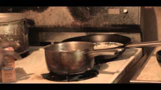 JOE GREEN - KICK IT feat. SHAWTY LO