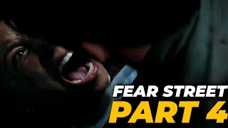 Everything We Know About Fear Street Part 4
