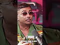 Kalaaster Desi Kalakaar 2 Honey 3 0 Yo Yo Honey Singh Sonakshi Sinha Zee Music Originals