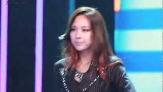 Download lagu [FEI FOCUS] 130126 miss A Goodbye Baby at Do You Remember mp3