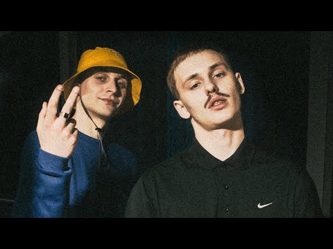 Marko Tadeusz/Smokin — Slowdown ft. SYDOZ, DJ Bulb (video)