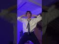 DPR Ian Don T Go Insane Dance Cover