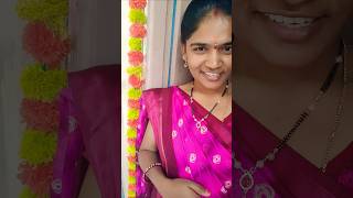Download lagu 😍🥰☺️❤️#ytviral #trendingshorts #folkmusic #folksong #youtubeshorts#ytreels#ytmusic#ytmusic#subscribe mp3