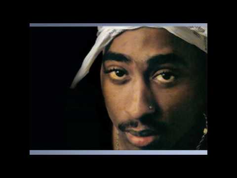 Video thumbnail for Cradle To The Grave (Original Version)