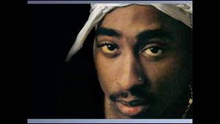 2pac - Cradle To The Grave (OG)