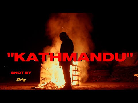 Video thumbnail 6fw07KTrBGk