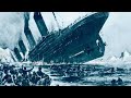 Titanic 1996 Completo Dublado