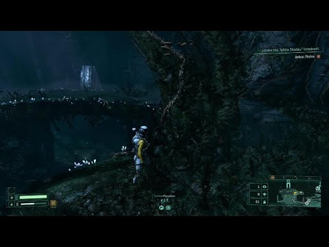 Returnal - New Blade - 2022.11.04.