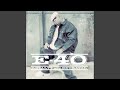 It's Pimpin' - E-40 - Topic It's Pimpin'