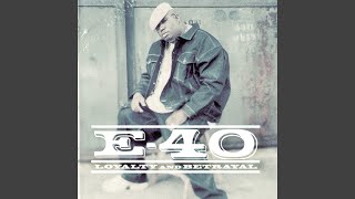 It&#39;s Pimpin&#39;