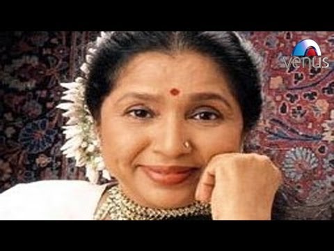 Ritu Hirwa (Asha Bhosle)