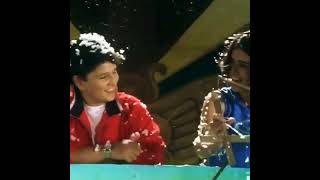 Download lagu Oo Sajna || Falguni Pathak|| Maine Payal hai chankaii || Falguni Pathak status songs|| mp3