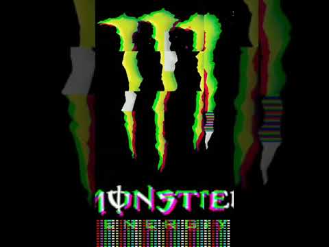 DJ MONSTER MAN - Fat Joe, Remy Ma, David Guetta, GLOWINTHEDARK - All The Way Up (Remix) (Audio)