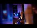 Strážníci v metropoli opět pomáhali Strážníci v metropoli opět pomáhali
