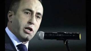 AB-MC - Skenderbeu I Kosoves