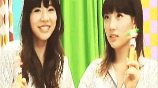 Kim Taeyeon ft The One -Like A Star MV