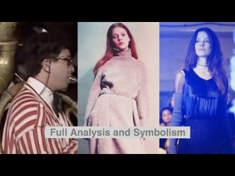 Margiela Runway History - Fall 1992