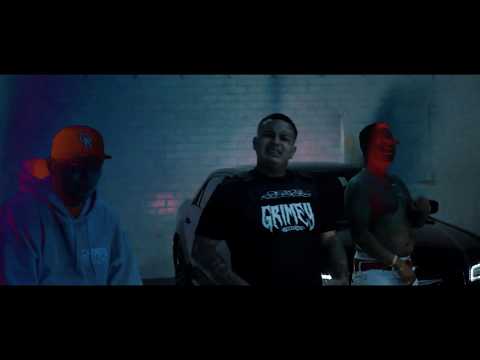 Bugatti Boys ft. Swifty Blue - "WTF" (Official Music Video)