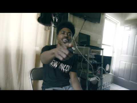 Lil Gucci The Don - Score (Official Video) (Directed By @dvfilms_) 🎶🔥🎥🎯💯