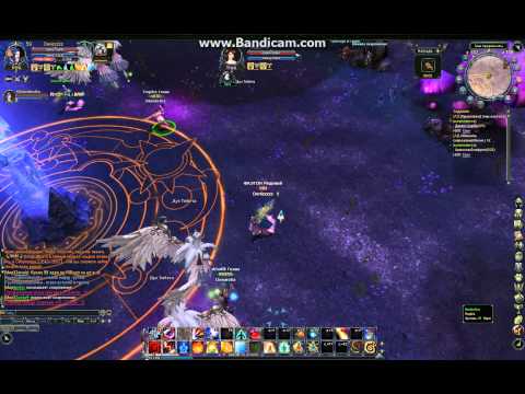 client 2013-04-13 14-02-24-722