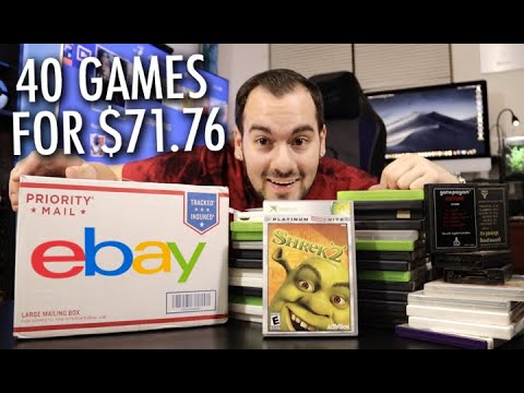 download lagu mp3 mp4 Ebay, download lagu Ebay gratis, unduh video klip Ebay