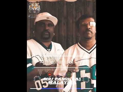 Yogi B Natchatra WhatsApp Status Video Songs