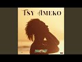 Tsy Ameko