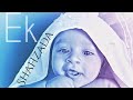 Baby Welcome Song Baby Boy Welcome Baby Song Hindi Ek Shehzada By SNEHIL JIGNESH DNA