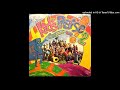 Kid S Praise 2 A Joy Fuliest Noise LP Kid S Praise 1981 Full Album