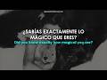 Lana Del Rey White Feather Hawk Tail Deer Hunter Lyrics Sub Español