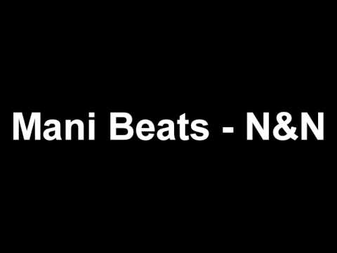download lagu mp3 mp4 Mani Beats скачать, download lagu Mani Beats скачать gratis, unduh video klip Mani Beats скачать