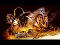 Jeepers Creepers Full Movie 2001 1080p