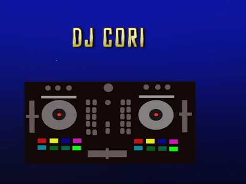 Dj Corimusic - MIX CUMBIA DEL RECUERDO 2020 #dj